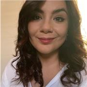 Insegnante di lingua inglese